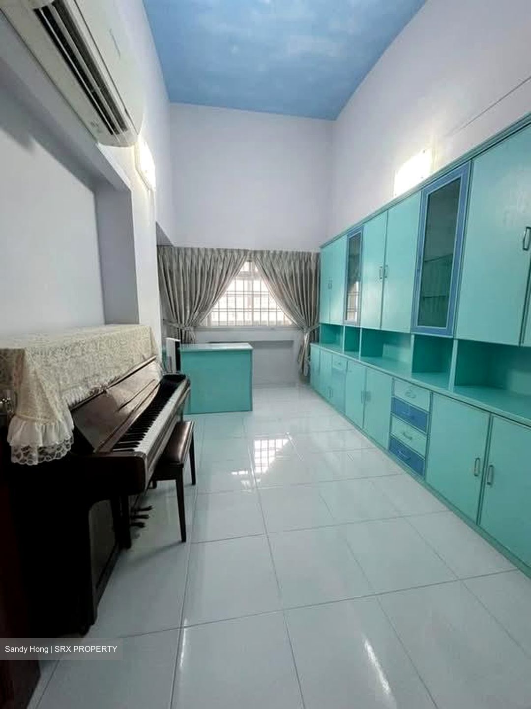 Blk 827 Jurong West Street 81 (Jurong West), HDB Executive #575282561
